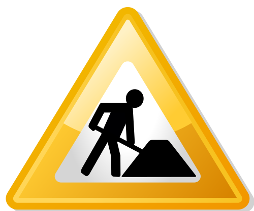 Under_construction_icon-yellow.svg Under_construction_icon-yellow.svg