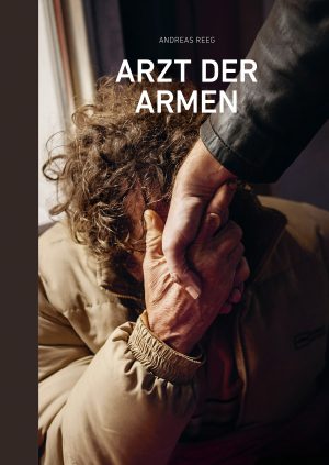 Cover_REEG_Arzt-der-Armen_web