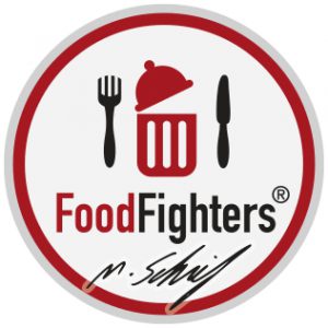 FoodFighters