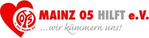 Logo Mainz05 hilft gross JPG