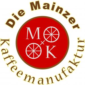 MKM-Logo_transp_gross3_jpg