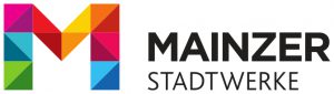 Mainzer-Stadtwerke