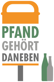 fritz-cola-pfand-gehoert-daneben