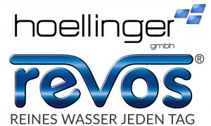 hoellinger-revos