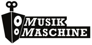 musikmaschine