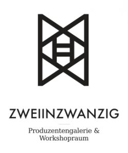 zweiinzwanzig