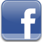 Facebook-Logo