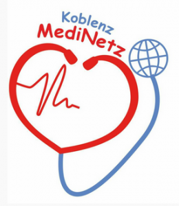 Koblenz MediNetz