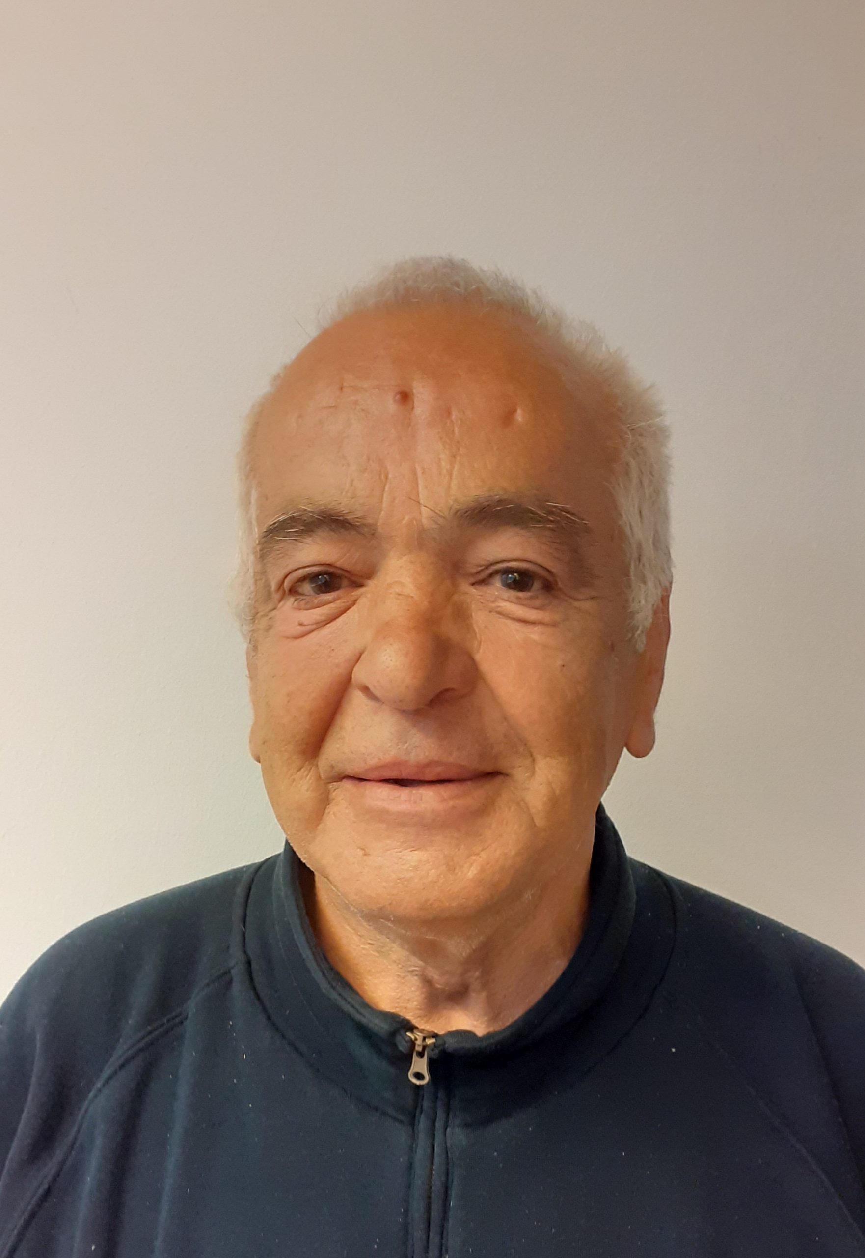 Ivan K. Armut und Gesundheit in Deutschland e.V.