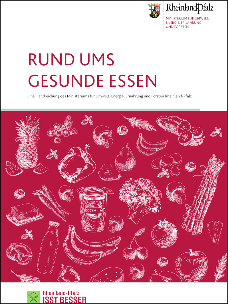 Rund_ums_gesunde_Essen