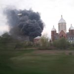 220504_Explosion-nahe-Lviv