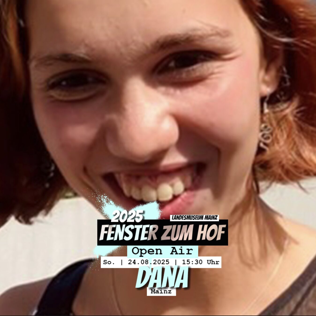DANA