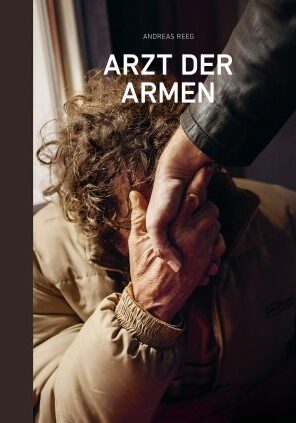 Cover_REEG_Arzt-der-Armen_web